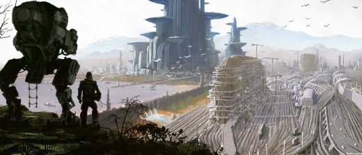 841692 (a): :4134x1769